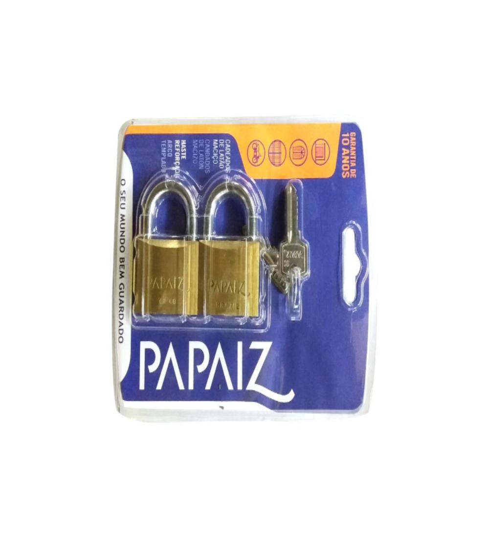 9522107 CAND TWIN PACK (1).jpg